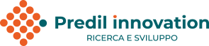 logo-predil-innovation-295x66