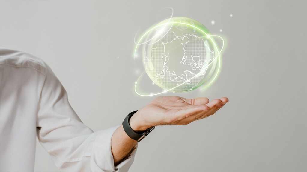 Innovazione e sostenibilità: come le nuove tecnologie stanno cambiando il mondo