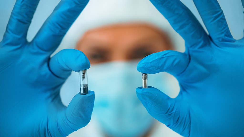 Nanotecnologie: cosa sono e come possono cambiare il futuro