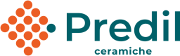 Logo-predil-ceramiche