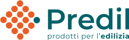 Logo-predil-edilizia